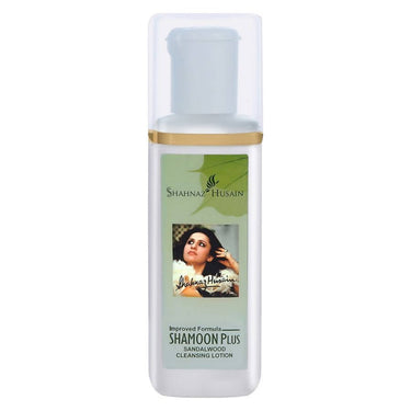 https://cdn.shopify.com/s/files/1/1857/6931/products/GW18rNIIZD.jpg?v=1624602191